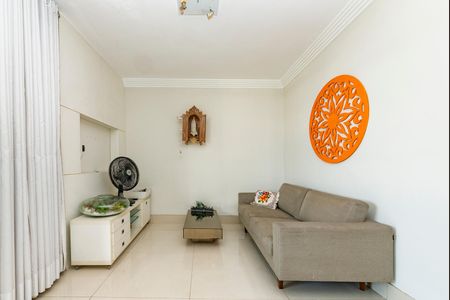 Apartamento à venda com 180m², 4 quartos e 3 vagas Apartamento à venda com 180m², 4 quartos e 3 vagasSala 3
