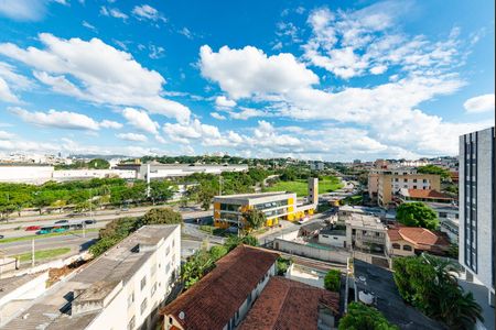 Apartamento à venda com 180m², 4 quartos e 3 vagas Apartamento à venda com 180m², 4 quartos e 3 vagasQuarto 2