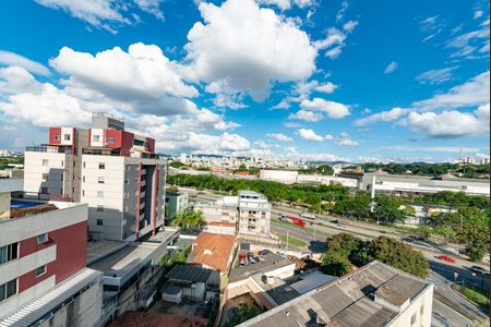 Apartamento à venda com 180m², 4 quartos e 3 vagas Apartamento à venda com 180m², 4 quartos e 3 vagasVaranda gourmet