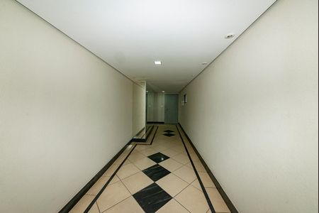 Apartamento à venda com 180m², 4 quartos e 3 vagas Apartamento à venda com 180m², 4 quartos e 3 vagasEntrada