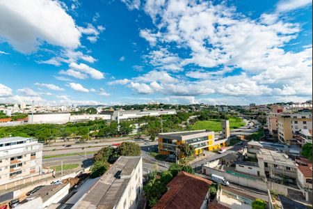 Apartamento à venda com 180m², 4 quartos e 3 vagas Apartamento à venda com 180m², 4 quartos e 3 vagasVaranda gourmet