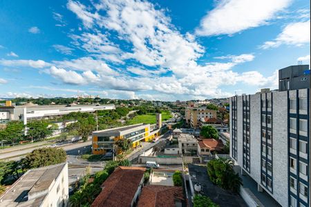 Apartamento à venda com 180m², 4 quartos e 3 vagas Apartamento à venda com 180m², 4 quartos e 3 vagasVaranda gourmet