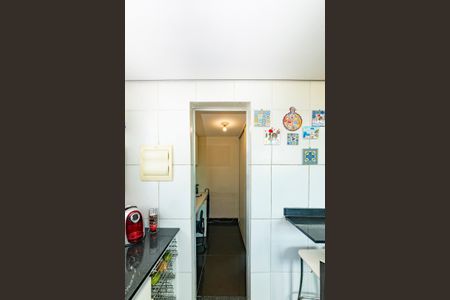 Apartamento à venda com 180m², 4 quartos e 3 vagas Apartamento à venda com 180m², 4 quartos e 3 vagasEscritório