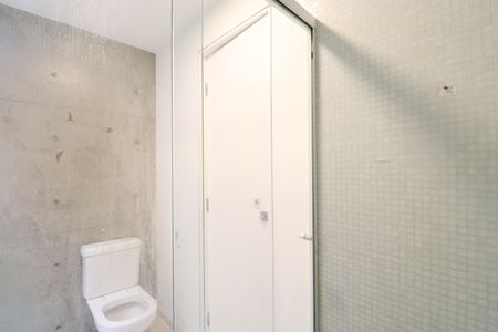 Apartamento à venda com 70m², 1 quarto e 1 vagaBanheiro
