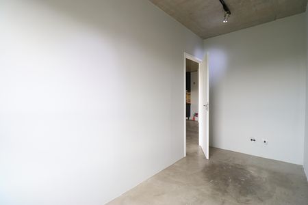 Apartamento à venda com 70m², 1 quarto e 1 vagaQuarto 2