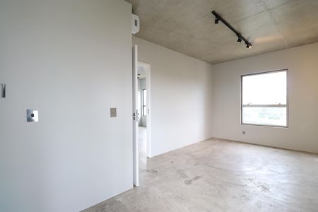 Apartamento à venda com 70m², 1 quarto e 1 vagaQuarto 1