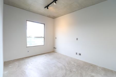 Apartamento à venda com 70m², 1 quarto e 1 vagaQuarto 1
