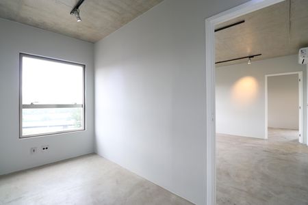 Apartamento à venda com 70m², 1 quarto e 1 vagaQuarto 2
