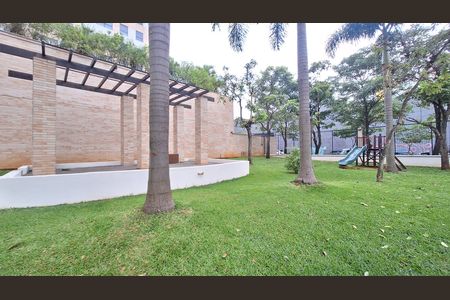 Apartamento à venda com 70m², 1 quarto e 1 vagaÁrea comum