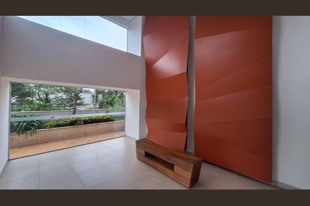Apartamento à venda com 70m², 1 quarto e 1 vagaÁrea comum