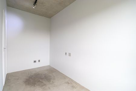 Apartamento à venda com 70m², 1 quarto e 1 vagaQuarto 2