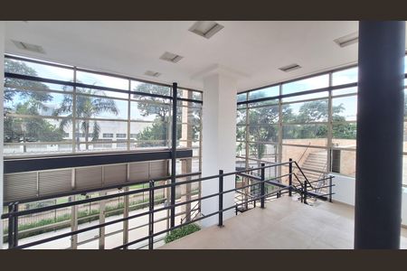 Apartamento à venda com 70m², 1 quarto e 1 vagaÁrea comum