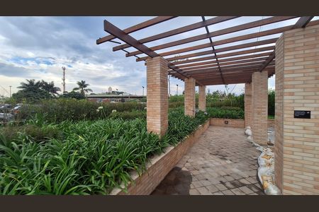 Apartamento à venda com 70m², 1 quarto e 1 vagaÁrea comum