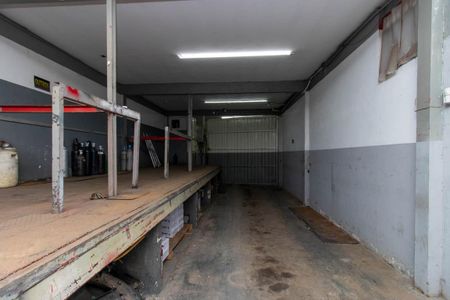 Apartamento à venda com 175m², 2 quartos e 7 vagasGaragem