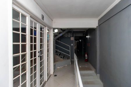 Apartamento à venda com 175m², 2 quartos e 7 vagasEntrada