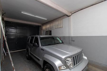 Apartamento à venda com 175m², 2 quartos e 7 vagasGaragem