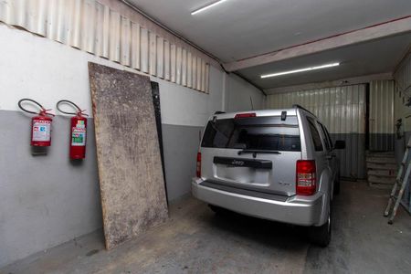 Apartamento à venda com 175m², 2 quartos e 7 vagasGaragem