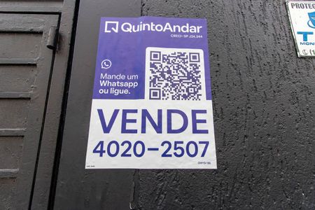Apartamento à venda com 175m², 2 quartos e 7 vagasPlaca