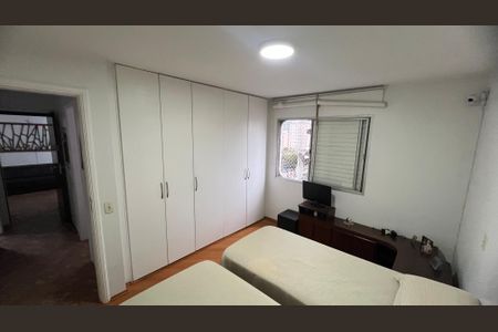 Apartamento à venda com 75m², 2 quartos e 1 vagaSuíte 
