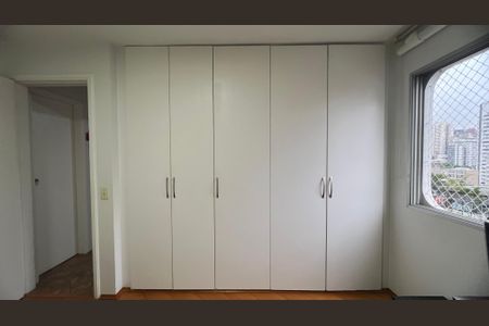 Apartamento à venda com 75m², 2 quartos e 1 vagaSuíte 