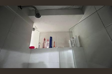 Apartamento à venda com 75m², 2 quartos e 1 vagaBanheiro