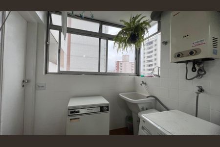 Apartamento à venda com 75m², 2 quartos e 1 vagaÁrea de Serviço
