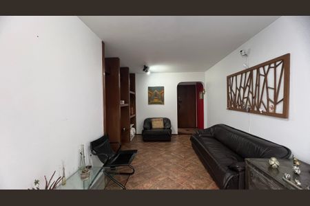 Apartamento à venda com 75m², 2 quartos e 1 vagaSala