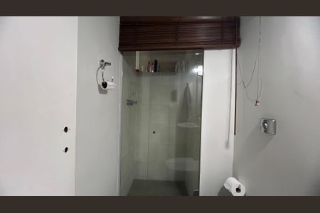 Apartamento à venda com 75m², 2 quartos e 1 vagaBanheiro