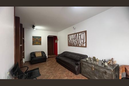 Apartamento à venda com 75m², 2 quartos e 1 vagaSala