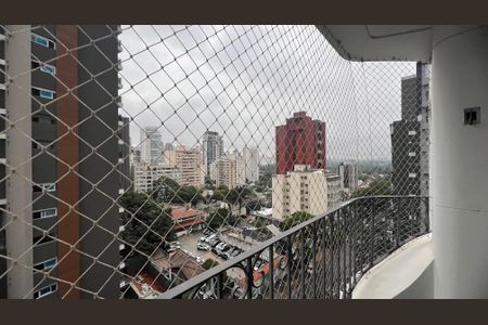 Apartamento à venda com 75m², 2 quartos e 1 vagaSacada