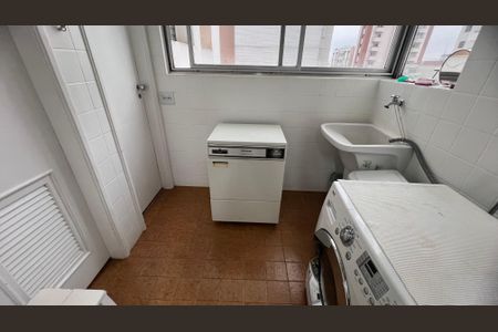 Apartamento à venda com 75m², 2 quartos e 1 vagaÁrea de Serviço