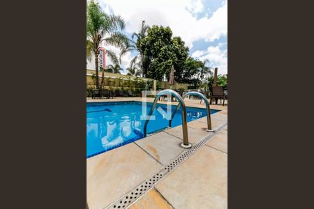 Apartamento à venda com 145m², 4 quartos e 2 vagasPiscina