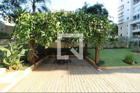 Apartamento à venda com 145m², 4 quartos e 2 vagasÁrea comum