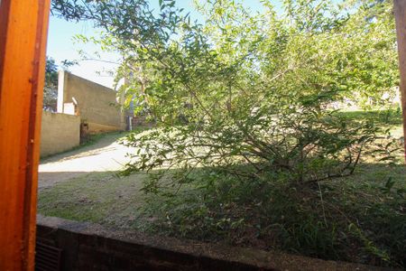 Casa à venda com 400m², 4 quartos e 5 vagasVista da Suíte 4