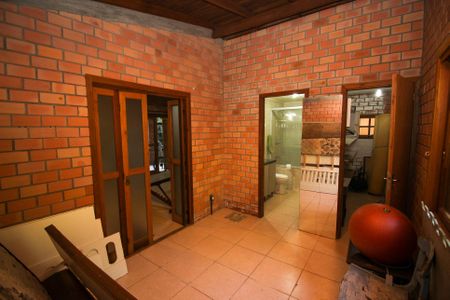 Casa à venda com 400m², 4 quartos e 5 vagasSuíte 4