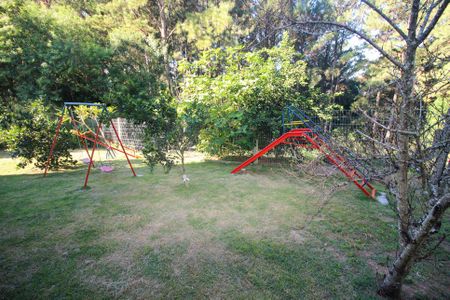 Casa à venda com 400m², 4 quartos e 5 vagasPlayground