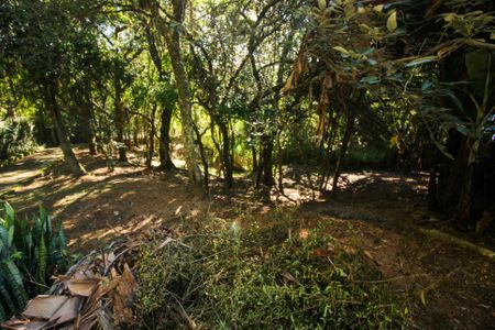 Casa à venda com 400m², 4 quartos e 5 vagasQuintal