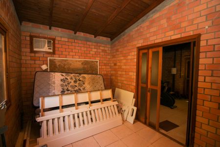 Casa à venda com 400m², 4 quartos e 5 vagasSuíte 4