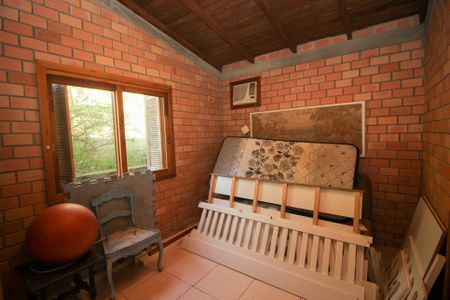 Casa à venda com 400m², 4 quartos e 5 vagasSuíte 4