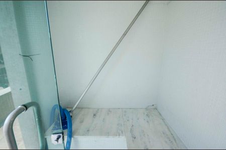 Apartamento à venda com 168m², 3 quartos e 4 vagasSauna