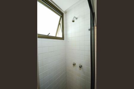 Apartamento à venda com 168m², 3 quartos e 4 vagasBanheiro 2