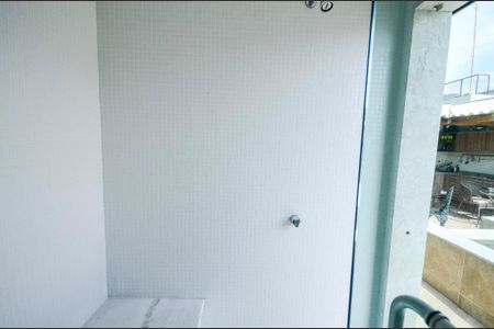 Apartamento à venda com 168m², 3 quartos e 4 vagasSauna