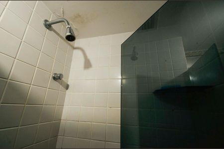 Apartamento à venda com 168m², 3 quartos e 4 vagasBanheiro 1