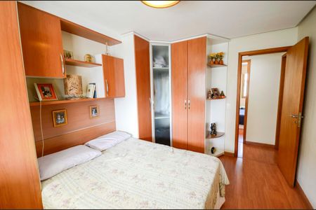 Apartamento à venda com 168m², 3 quartos e 4 vagasSuíte