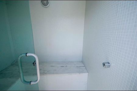 Apartamento à venda com 168m², 3 quartos e 4 vagasSauna