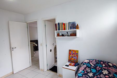 Apartamento à venda com 77m², 2 quartos e 1 vagaSuíte Canadense 