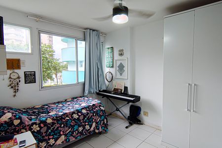 Apartamento à venda com 77m², 2 quartos e 1 vagaSuíte Canadense 