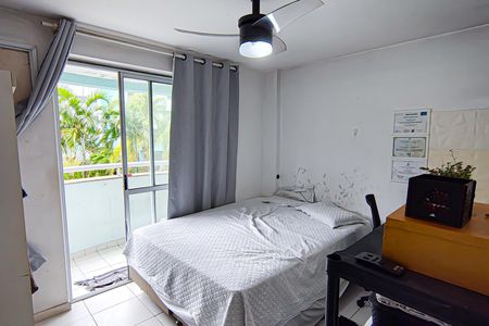 Apartamento à venda com 77m², 2 quartos e 1 vagaSuíte 2