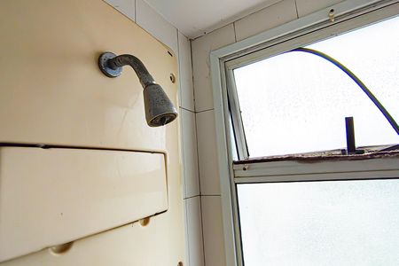 Apartamento à venda com 77m², 2 quartos e 1 vagaSuíte Canadense 