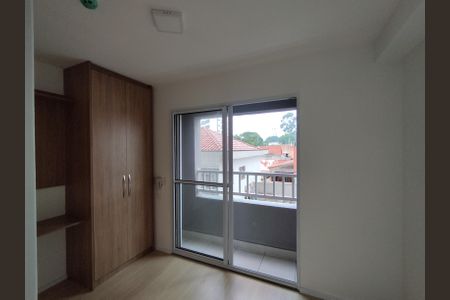 Studio à venda com 20m², 1 quarto e sem vaga Studio à venda com 20m², 1 quarto e sem vagaStudio